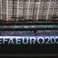 UEFA odredila novčane nagrade za učesnika Evropskog prvenstva: Srbija već zaradila 9,5 miliona evra