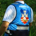 Gradska čistoća i danas sprovodi opsežnu akcija suzbijanja komaraca na teritoriji Beograda