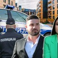 Hitno oglašavanje Hrvatske policije! Evo zašto je zapravo MC Stojan priveden