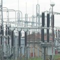 Svi gradovi u Crnoj Gori dobili struju