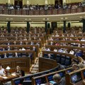 Španski parlament će razmotriti inicijativu za priznanje nezavisnosti Kosova