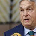 Orban na preuzimanju predsedavanja Savetom Evrope: Red je na nas da ponovo učinio Evropu velikom