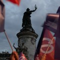 U Francuskoj povlačenje kandidatkinje ekstremne desnice sa izbora zbog slike sa nacistitičkom kapom