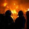 Punjač za telefon izazvao požar u kući u Pančevu! Stručnjaci savetuje kako možete da se zaštitite od katastrofe