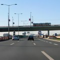 Gde smem da vozim "zaustavnom trakom" kroz Beograd, a gde ne?