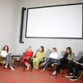 Fleksibilnost, povezanost sa svrhom, mentorstvo! 5 stručnjaka na Blic panelu "Zapošljavanje po meri mladih": Evo koji su…