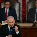 Netanjahu: Gazu posle rata treba da vode Palestinci koji ne žele uništenje Izraela