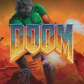 Originalne Doom igre dobile ažuriranje sa novim sadržajima, poboljšanjima i funkcijama