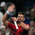 Nole se oglasio: Evo šta Đoković ima da poruči povodom svoje budućnosti!