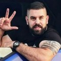 Nisam ja heroj, to bi svako normalan uradio! Oglasio se junak kamiondžija o kojem bruji cela Srbija