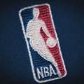 Nikakva drama, samo najveći vodič za novu NBA sezonu