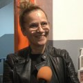 Ostvarila se njena najveća želja! Gordana iz Vranja dobila stan u Beogradu za samo 35 dinara! (video)