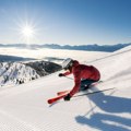 Skijalište na samo nekoliko sati od Beograda - Sezona na Gerlicen Alpima počinje uskoro, a snega ima do kraja marta (FOTO)