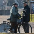 Da li je „Amadeus” najpogrešnije shvaćeni oskarovski film svih vremena