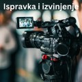 Ispravka i izvinjenje odborniku Đumiću: Nenamerne greške u tekstu „Stavovi odbornika i realnost“