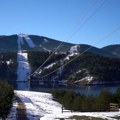 Zlatibor – može li planina da bude još luksuznija, razmatraju stručnjaci