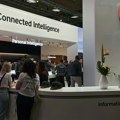 Telegraf u Barseloni: Xiaomi na mwc impresionirao inovacijama - od modularne kamere do električnih automobila