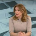 Najveći napad dronova na Moskvu do sada: „Zastrašujuće, zgrade su se tresle"