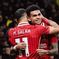 Transfer bomba: Salah menja klub?