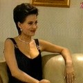 "Ceco, pošto ogrlica?": Kružio trač da je Arkan ukrao na ratištu, snimak iz Minimaksove emisije postao viralan
