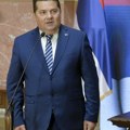 Stevandić: Pokušavaju da me zastraše da ne bih branio srpske interese