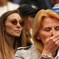 Dijana se ne slaže sa snajom: Novakova majka priznala da ne podržava Jelenu Đoković