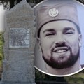 "Molio nas je da stanemo, da ne može da izdrži bolove": Bolna ispovest brata Petra Mitrovića koji je ubijen u masakru u…