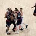 Ljudi ne veruju da se ovo stvarno desilo: Čovek je uspeo da sa četiri različite ekipe izgubi NBA majstoricu