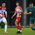 Srbija ima čime da se ponosi! Osam klinaca među 100 najtalentovanijih fudbalera na svetu: Zvezdin tandem razdvojio…