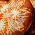 Savršen poklon za Đurđevdan: Darujte nešto drugačije i originalno