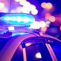 Pucnjava u noćnom klubu Provod se pretvorio u tragediju