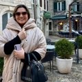 Smršala 10 kilograma bez gladovanja: Glumica (56) izbacila samo dve namirnice i istopila se: "Nosim dva broja manje"
