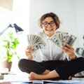 Merkur u Biku od 10. maja menja živote Bika, Device i Jarca, finansije i karijera dolaze u fokus