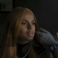 Marijana Zonjić ima 3 pola, peva romske svadbe i sada je rešila da progovori o svemu: Tea nije neki vokal, Dalila me je…