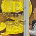 Ko beži, a ko ulazi? Bitkoin investitori se menjaju, stručnjak tvrdi: „Ovo je tek početak nove ere!“
