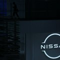 Godišnji neto gubitak Nisana 4,1 milijarde evra, planirano ukidanje 20.000 radnih mesta