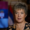 Kovač: Situacija oko otvaranja novih klastera biće jasnija nakon što Srbija dostavi Briselu "konkretne proizvode"