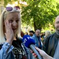 Učenica Marije Vasić: Naučila nas je da se borimo za pravdu, šta je društvena odgovornost...