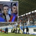 "Krv šiklja, Arkan je poludeo...": Ovo je jedan od najvećih incidenata koji su navijači Novog Pazara izazvali
