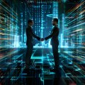 Finansijska REVOLUCIJA u Srbiji: Kako AI, otvoreno bankarstvo i digitalna štednja menjaju pravila igre u 2025.