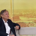 Petrović: Srbija je zemlja državnog kapitalizma, domaći privatni sektor potpuno ugušen