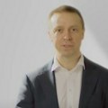 Paulius Motejunas: Evroliga je najbolji proizvod i moramo da vidimo kako da ga iskoristimo