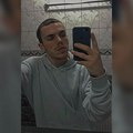"Podigao platu iz banke, poslao sestri poruku i nestao!" Zabrinuti otac Đorđa iz Smedereva za Kurir opisao sve detalje…