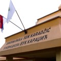 Škola zvanično potvrdila: Nema drugarske večeri u OŠ „Vuk Karadžić“