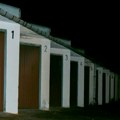 Holandija poziva na otvaranje skloništa za slučaj rata ili prirodne katastrofe