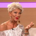 Medalje, titule, odlikovanja slobe miloševića i tita! Ceca stan u Mirijevu plaća 500 €, a ovu ikonu je stavila na zid i…