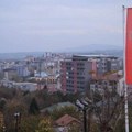Studenti u blokadi pružili podršku maturantu napadnutom na KiM