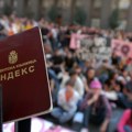 Naredne 2 nedelje su ključne: Ministarstvo prosvete uputilo poziv fakultetima