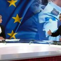 "Svi smo zabrinuti zbog situacije u BiH" Vučić: Taj pritisak koji se spolja vodi, provodi protiv RS težak je, gotovo…