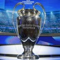 Kad i gde možete gledati finale fudbalske Lige šampiona PSŽ – Inter